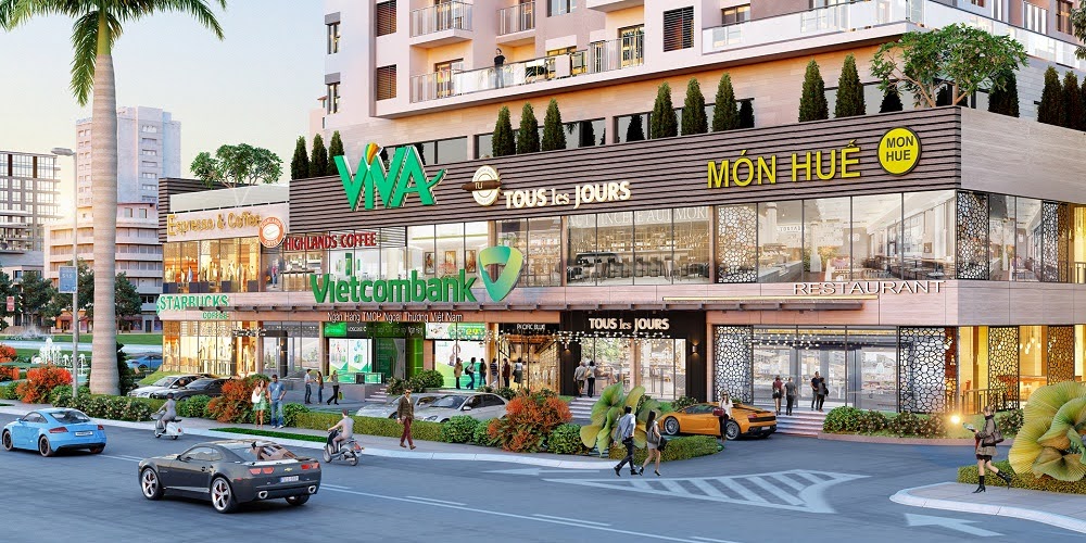 nguoi-thue-shophouse-vinhomes-ocean-park-co-duoc-phep-to-chuc-su-kien-tai-shophouse-khong